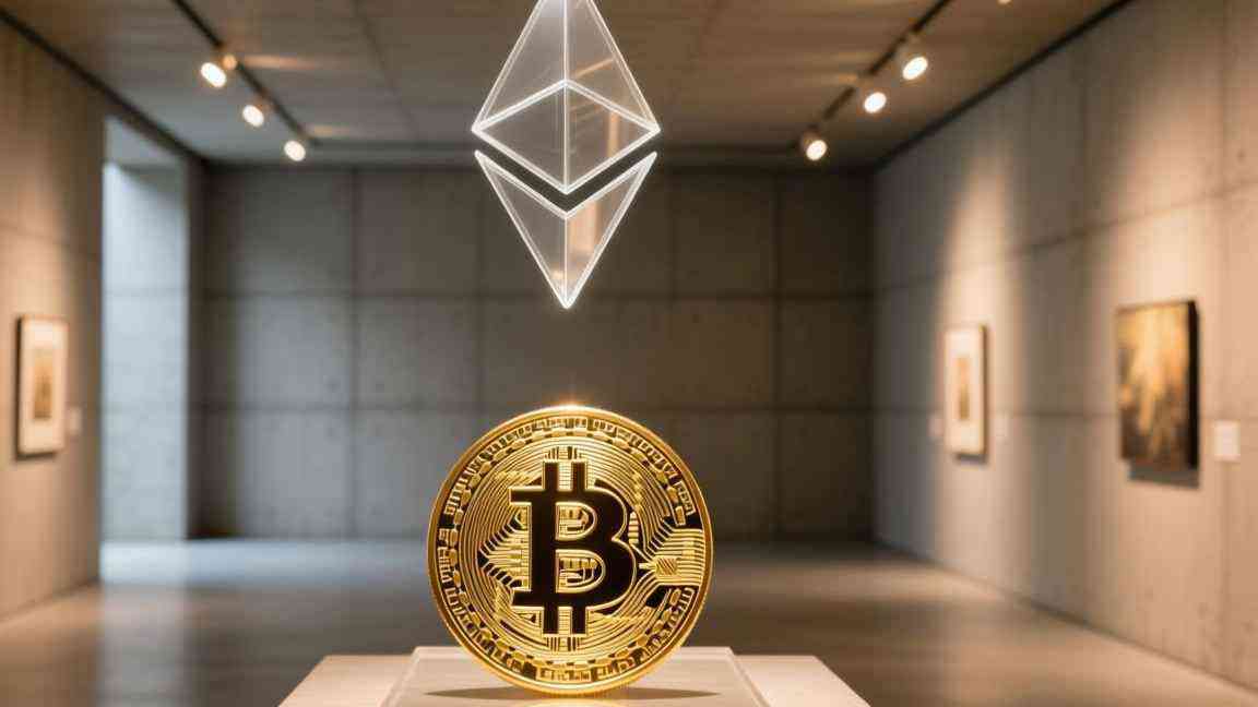 以太坊升级完成交易时间表,从合并到未来的演进之路