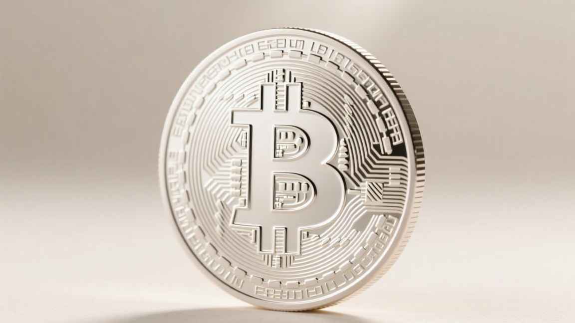 加密货币市场利好消息频现,机遇与信心并存