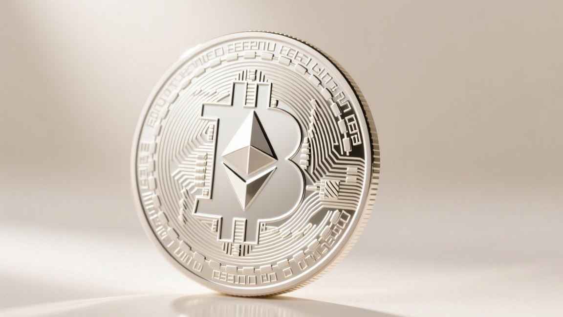 以太坊官网域名,探索以太坊生态的数字入口