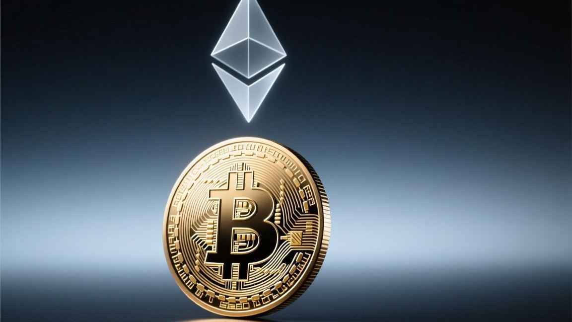 欧义Web3.0标准,构建下一代互联网的基石与未来