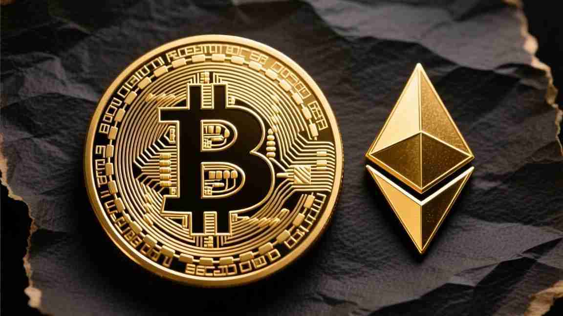 轻松掌握,易欧资产如何安全转出至钱包,附详细步骤指南