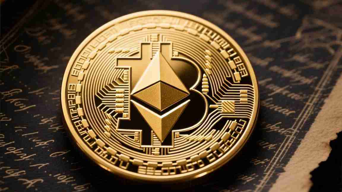 OE交易所,高效结算系统引领行业,实时到账赋能价值流转