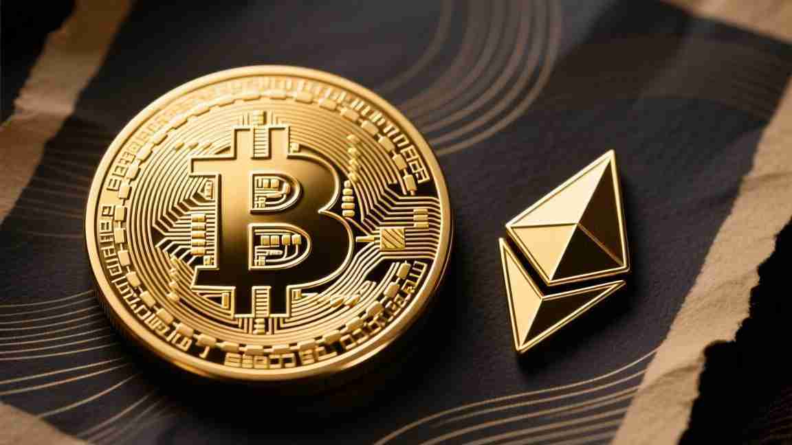 OKX钱包1341055Z空间,探索数字资产管理的多维价值