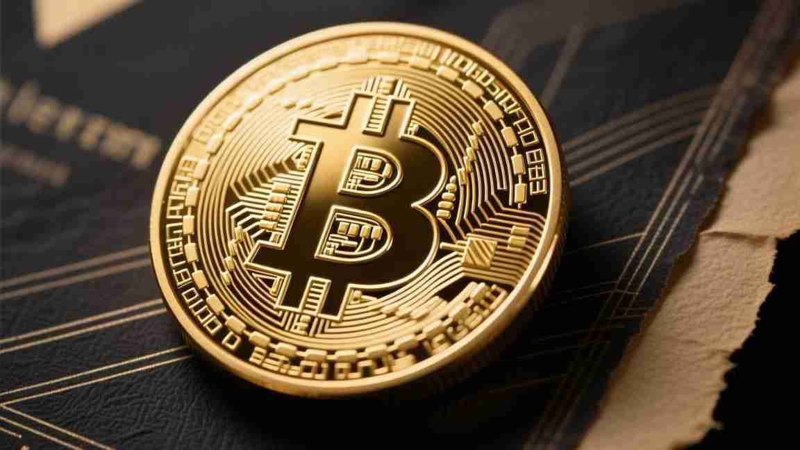 给我一个狗狗币,数字狂欢背后的渴望与迷思