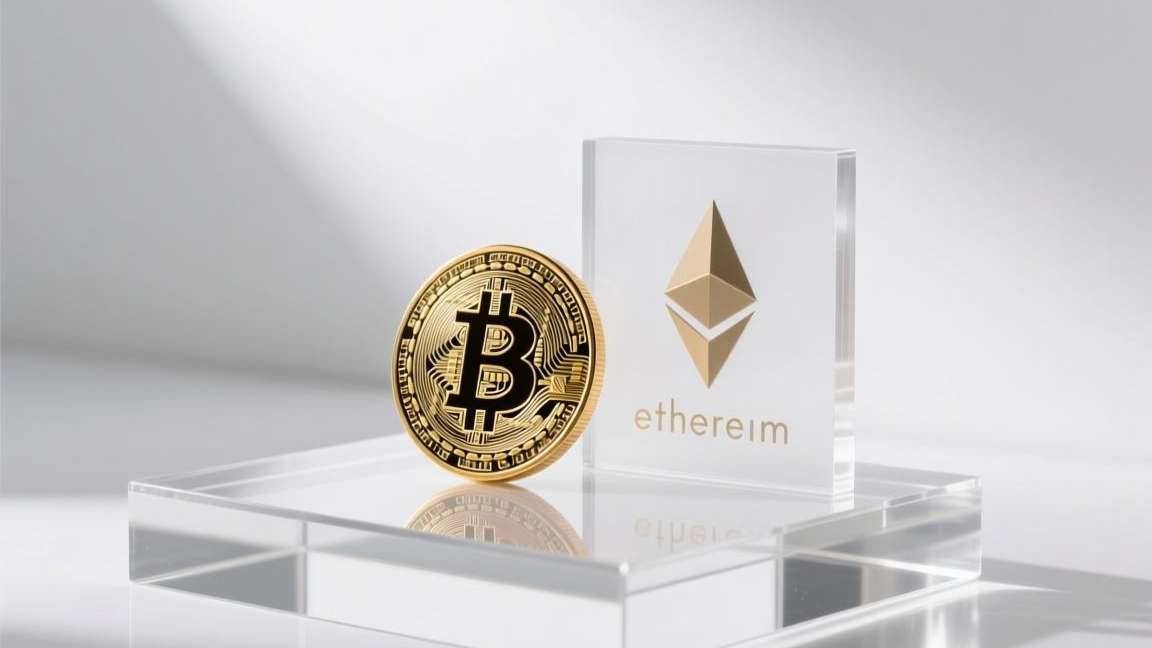 欧苹果燕麦杯,美味与热量的平衡艺术