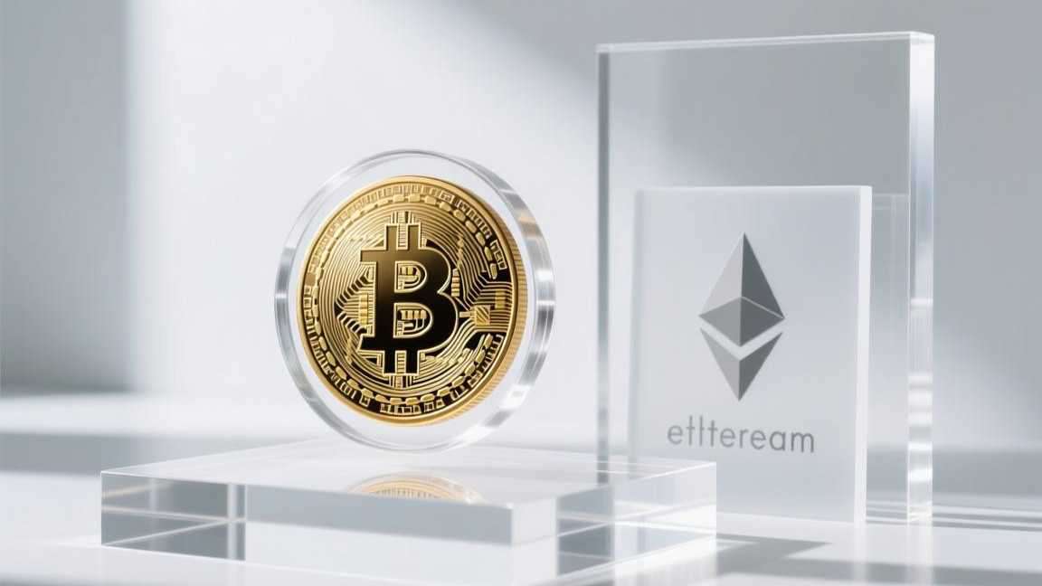 欧yi交易所app官方下载,开启全球币种灵活兑换新纪元