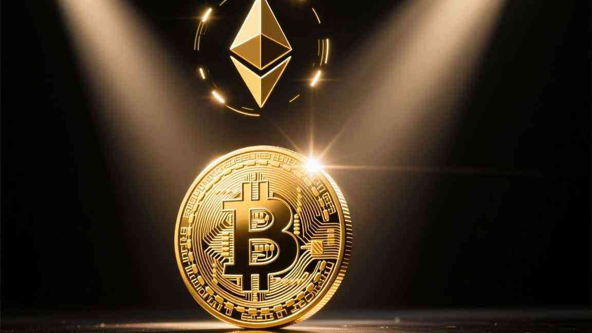 欧亿交易所操作图文教程,从入门到精通,图片详解每一步