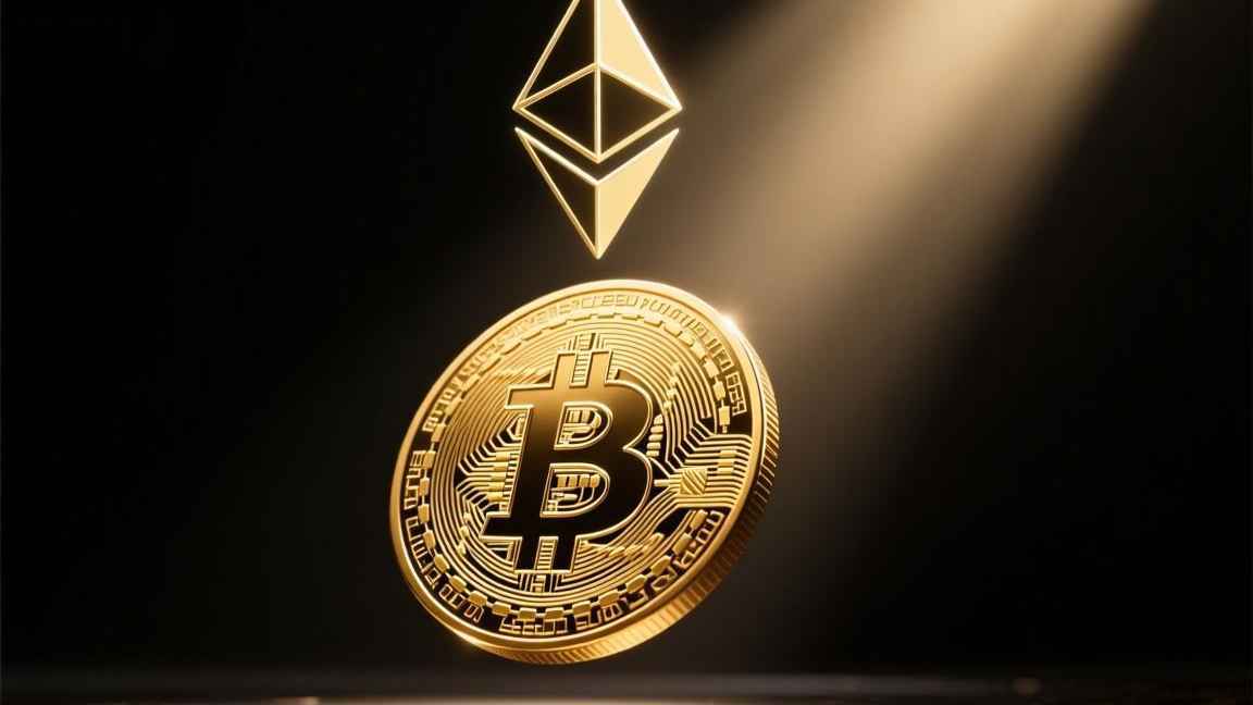 EDEN币发币前瞻,价值基石/估值逻辑与未来展望