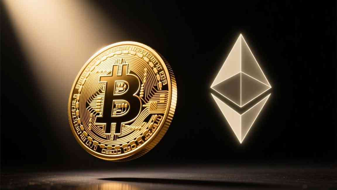 安全下载36欧亿钱包APP,浏览器操作指南与注意事项