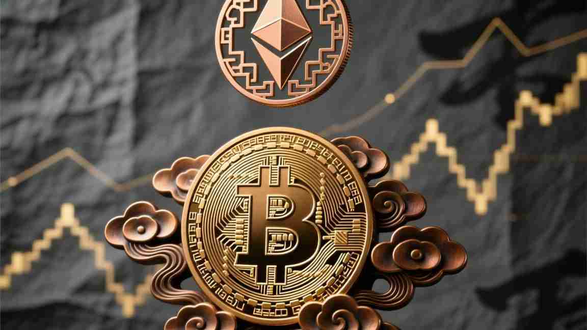 抹茶绿里的小心机,苹果手机壳镜子款,让你的日常美出高级感