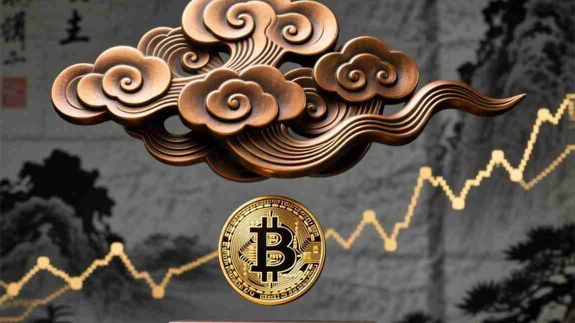 欧OKX钱包APP最新版,安全便捷的数字资产管理新选择