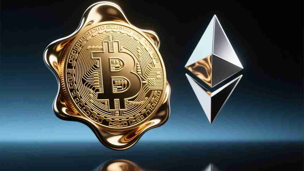 从欧一交易所C2C交易到UNI,把握法币购买UNI,布局DeFi龙头新机遇