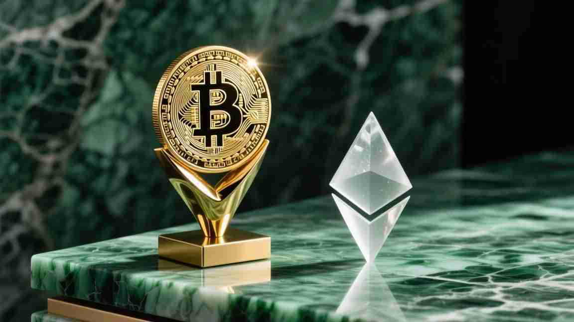 易千欧,当东方智慧遇见数字浪潮