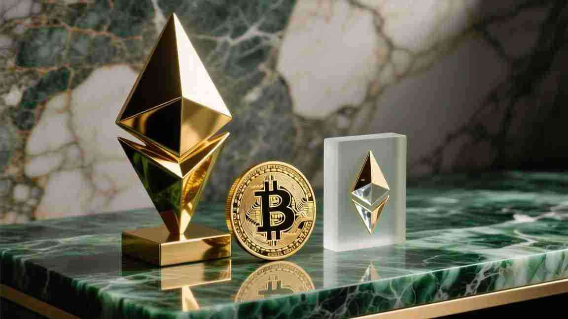 欧易外汇平台官网,安全/高效的外汇交易首选入口