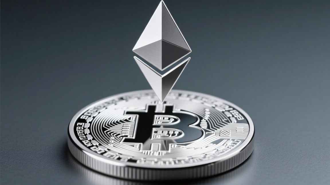 BTC最好的均线是什么,不同周期均线实战解析与选择指南