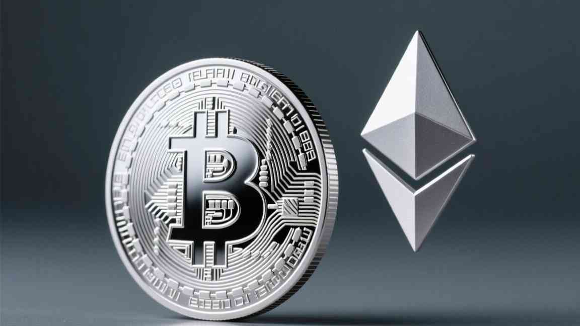 欧一Web3为何不能直接买币,深度解析平台合规/用户风险与行业规范