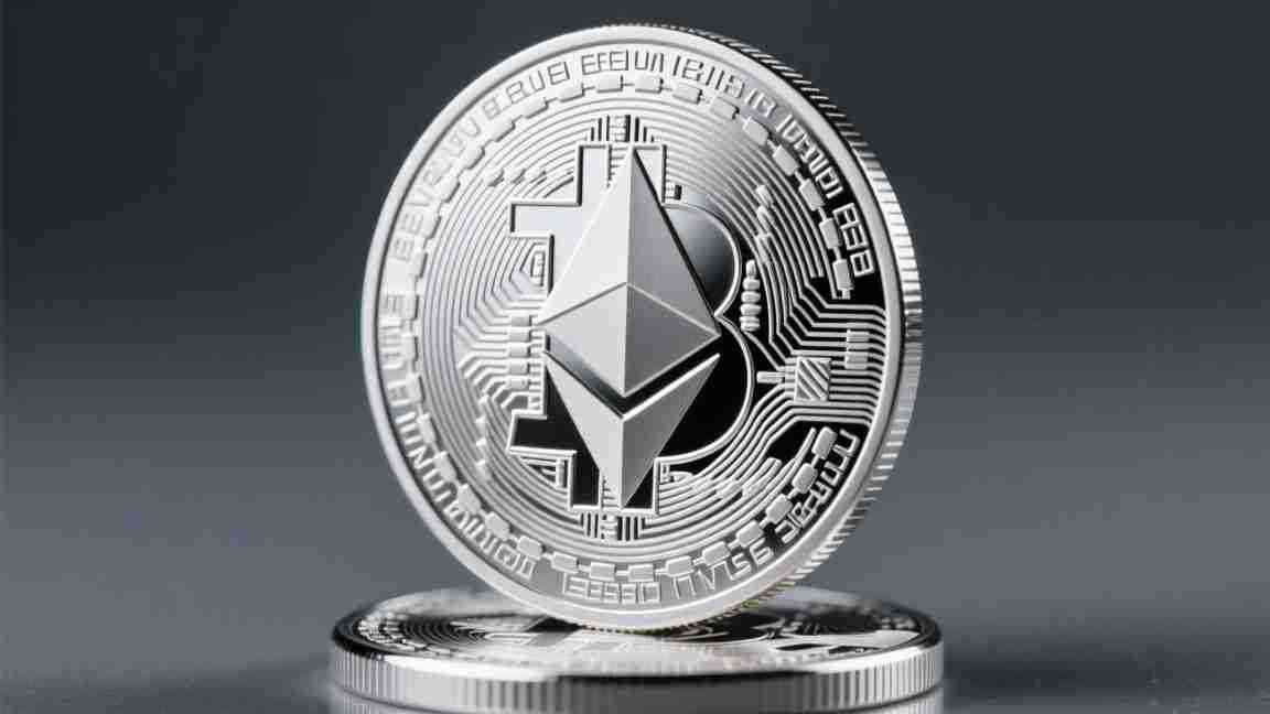 OE交易所,高效结算系统引领行业,实时到账赋能价值流转