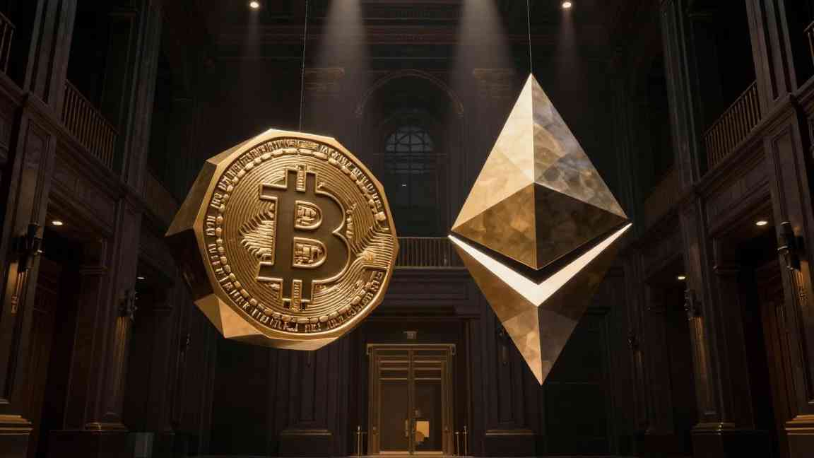 欧亿意艺钱包绑定全攻略,轻松开启您的数字艺术之旅