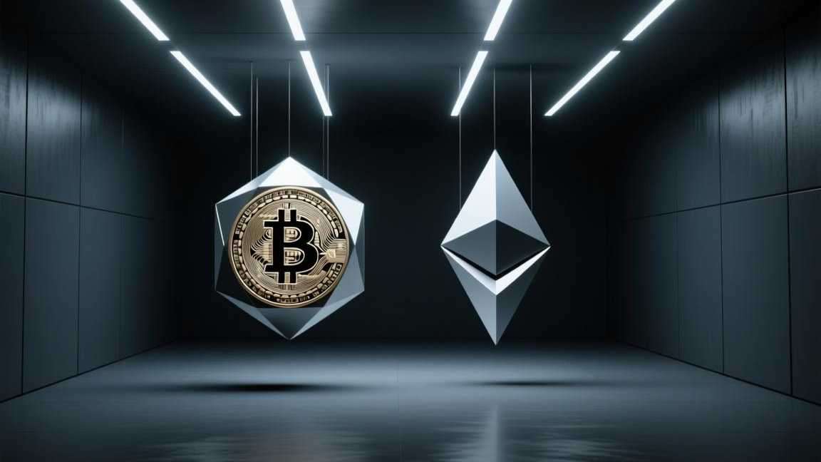 欧义Web3钱包可以关闭吗,深度解析钱包关闭/停用与安全退出