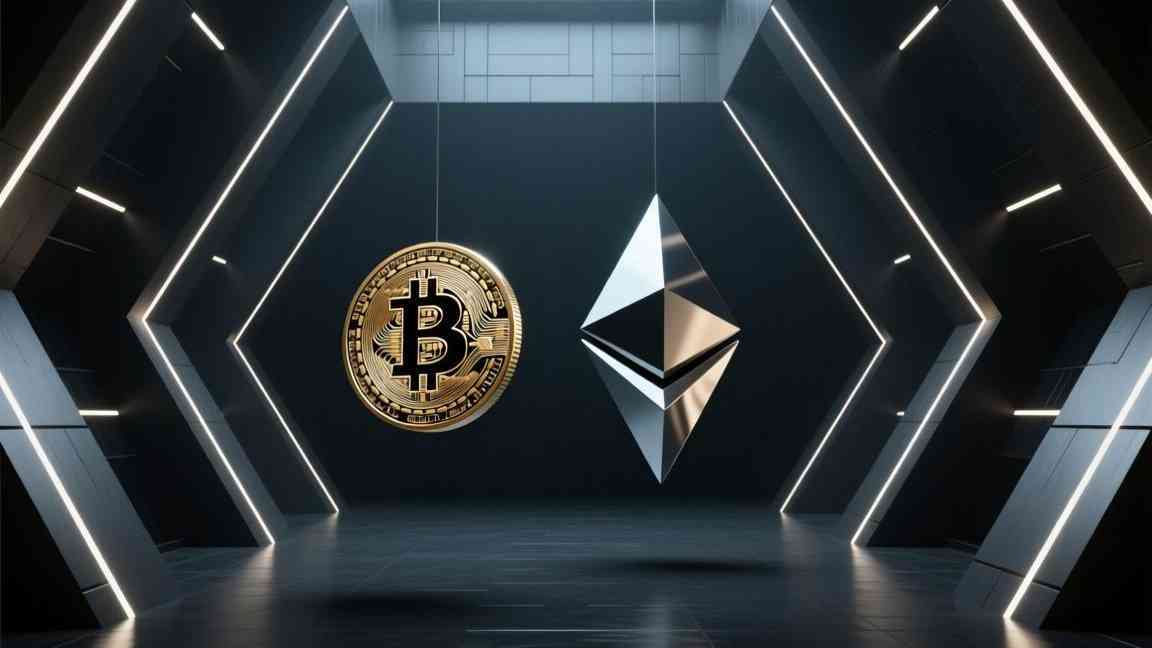 欧易合约跟单,新手进阶与风险控制的可行路径