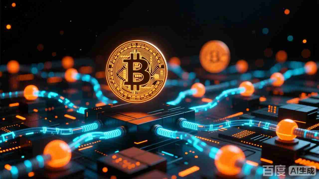 深度解读,易欧杠杆规则最新动态与核心要点