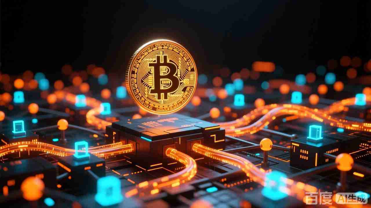 欧yi交易所app官方下载,开启全球币种灵活兑换新纪元