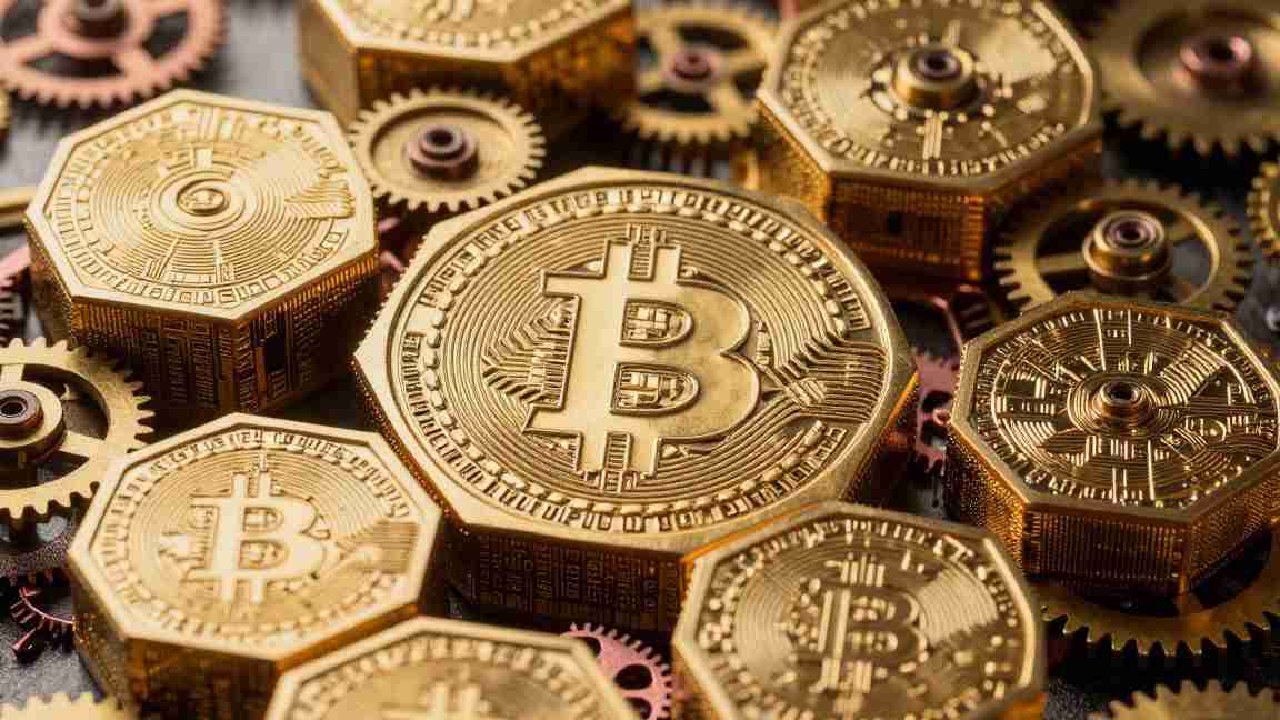 狗狗币跌了还会涨回来吗,理性看待波动与未来可能