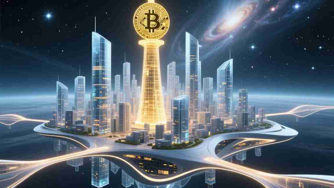 亿欧不属于传统钱包品牌,而是科技与产业创新服务平台