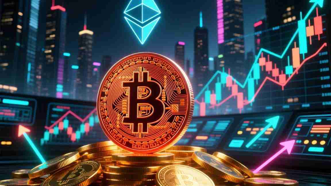 Web3空投全攻略,从入门到领取,新手也能轻松上手