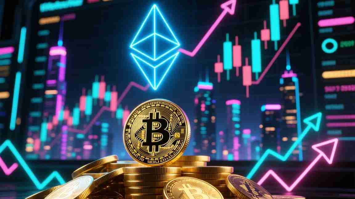 深度解析,当币安Web3钱包遇上不能兑换BEP20,问题究竟出在哪