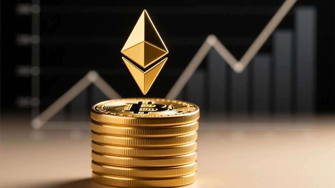 以太坊币今天价格多少,最新行情分析与未来展望