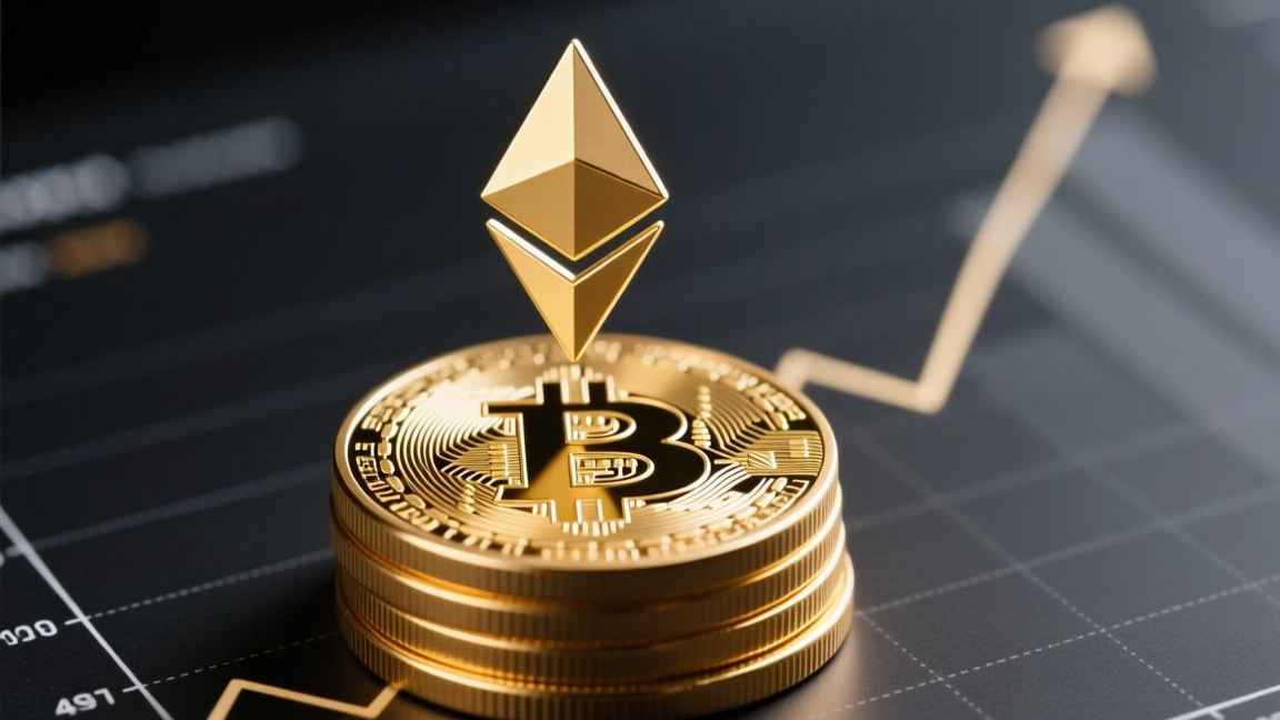 如何从OKX钱包提币转入TP钱包,详细步骤与注意事项全解析