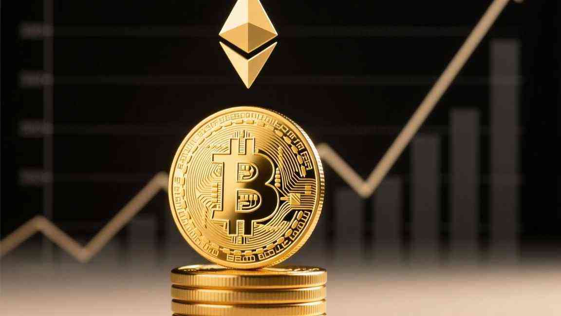 欧艺交易所总部在哪里,一文带你了解其核心地址