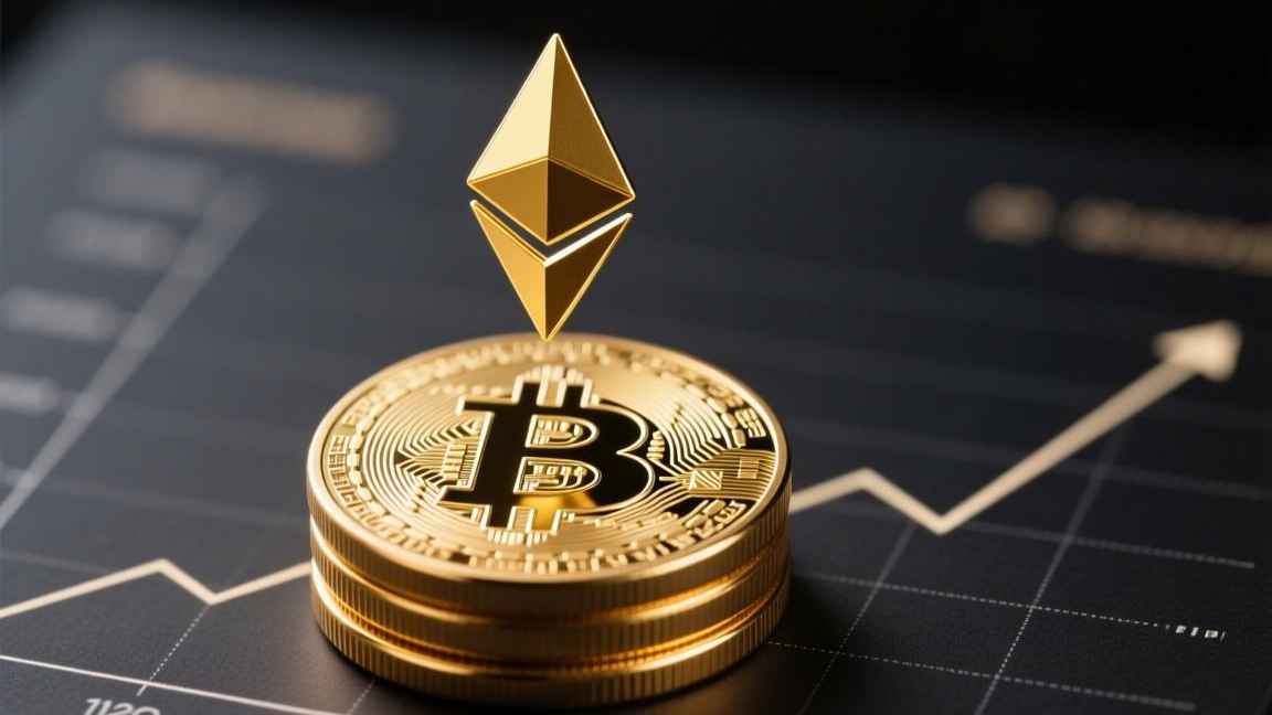 ADC区块链技术,赋能行业变革,构建可信数字未来