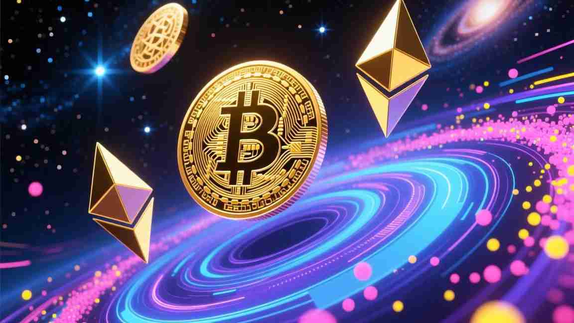 达艺欧旗舰店官网查询全攻略,轻松辨别真伪,畅享品质生活