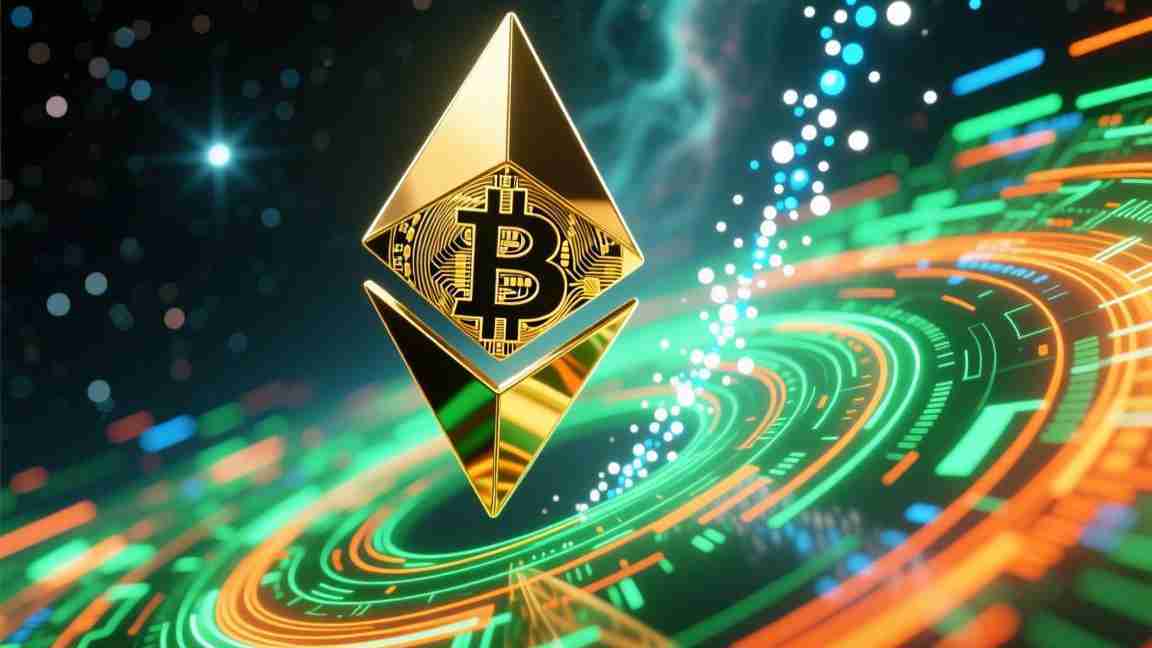 欧亿交易所APP官方下载安卓版,安全/高效/便捷的数字资产交易新选择