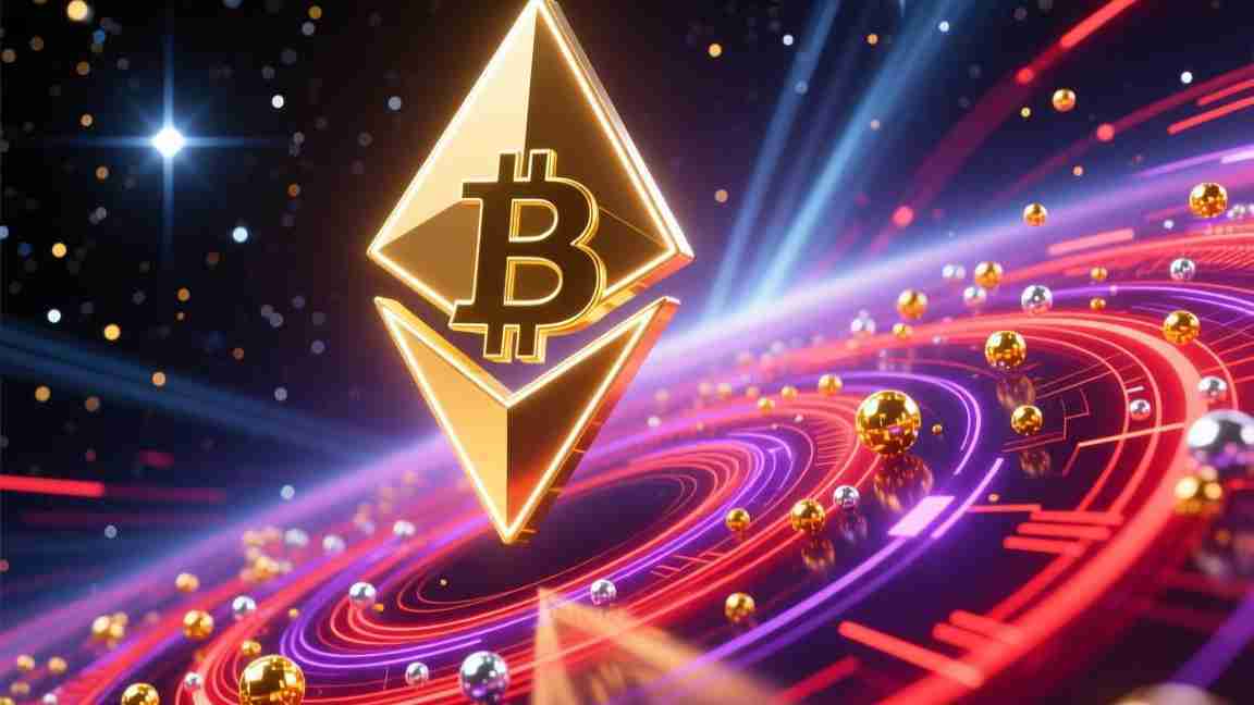 以太坊4G显卡8月挖矿终结,真相与矿工应对指南