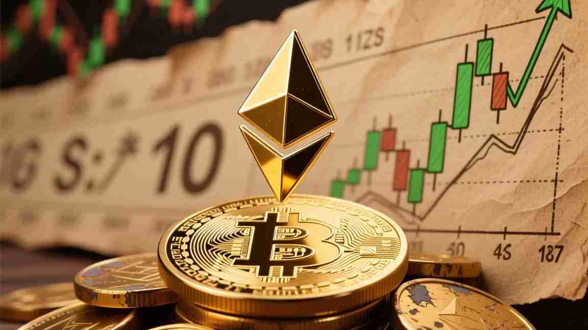 青岛欧一web3,拥抱Web3浪潮,开启数字经济新篇章