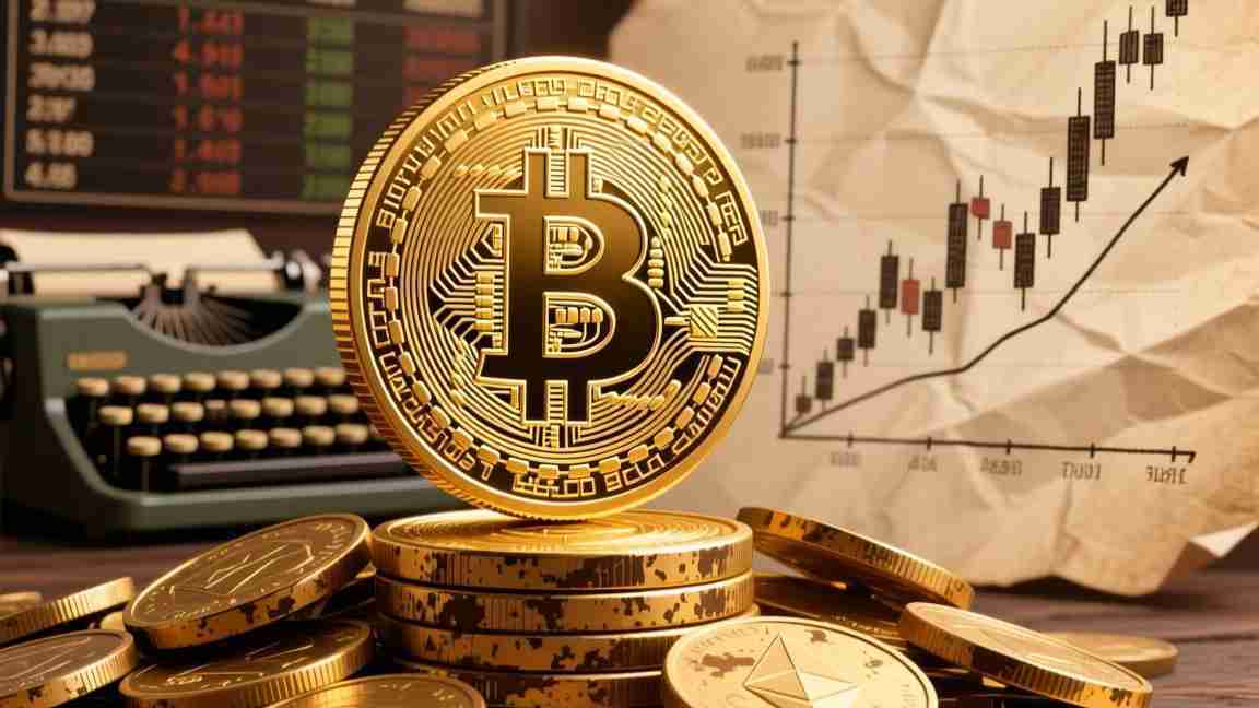 欧一交易所,连接全球数字资产与未来的核心枢纽