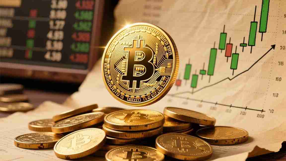 抹茶App卡死,用户怒火中烧,是抹茶变抹布,还是另有隐情