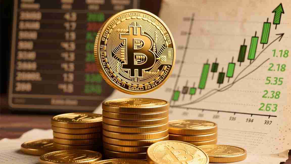 千三保卫战告急,以太坊跌破3000美元,是回调还是熊市的开端