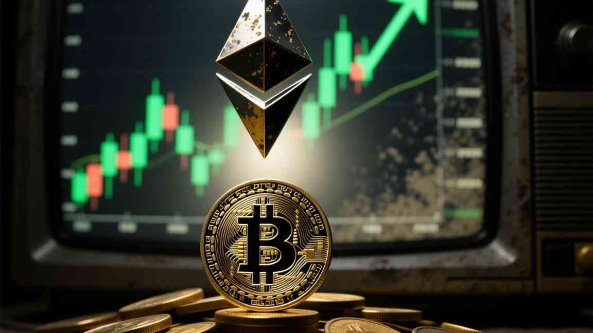 苏州亿欧有限公司官网,连接产业与未来的智慧之窗