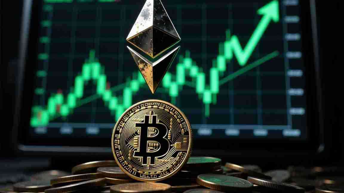 欧亿注册地址在哪看,一文教你轻松查询官方信息