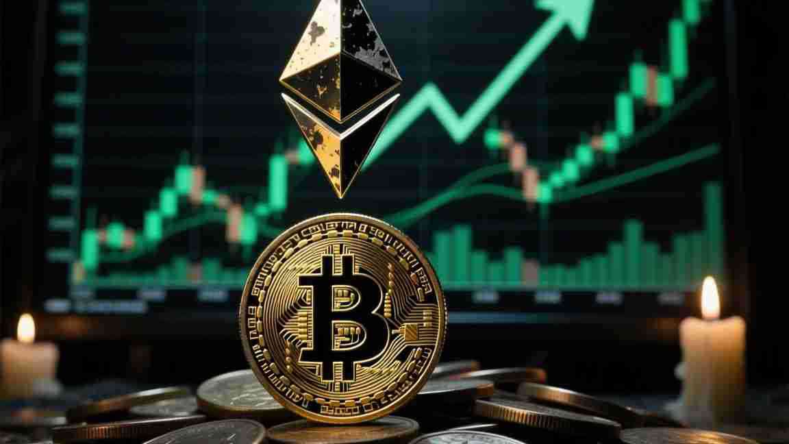 区块链赋能发票池,开启财税管理新纪元