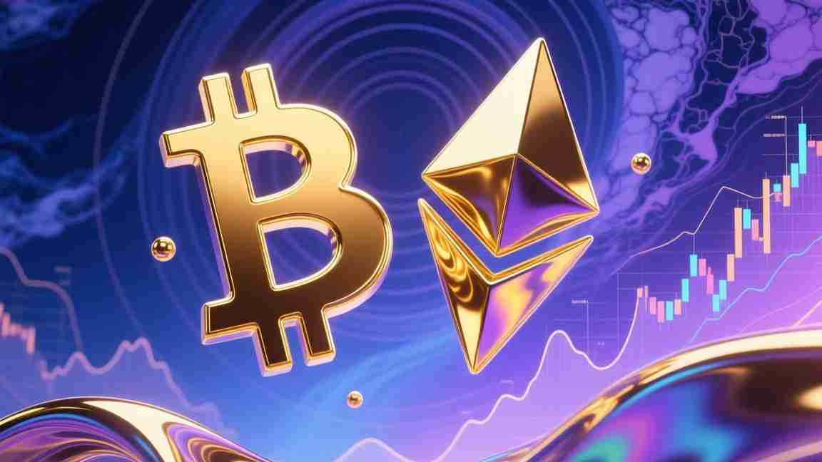 Web3公司,机遇与风险并存的数字新大陆探索