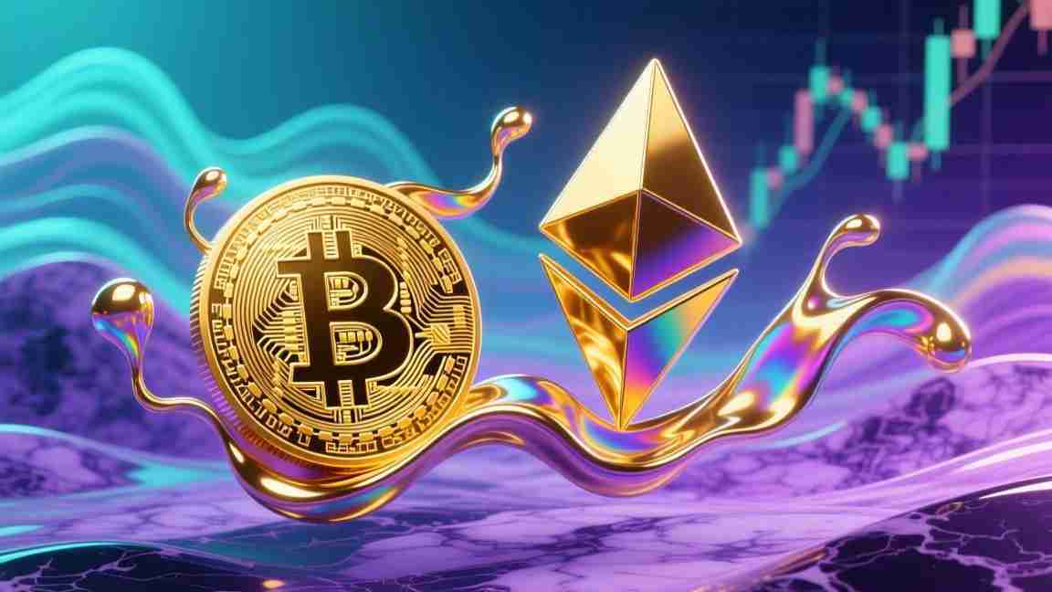 亿欧商城官网,不止于购物,更是连接未来的创新商业生态