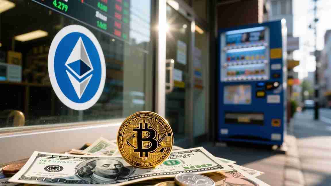 抹茶手机App,不止于绿,更是生活的提神艺术