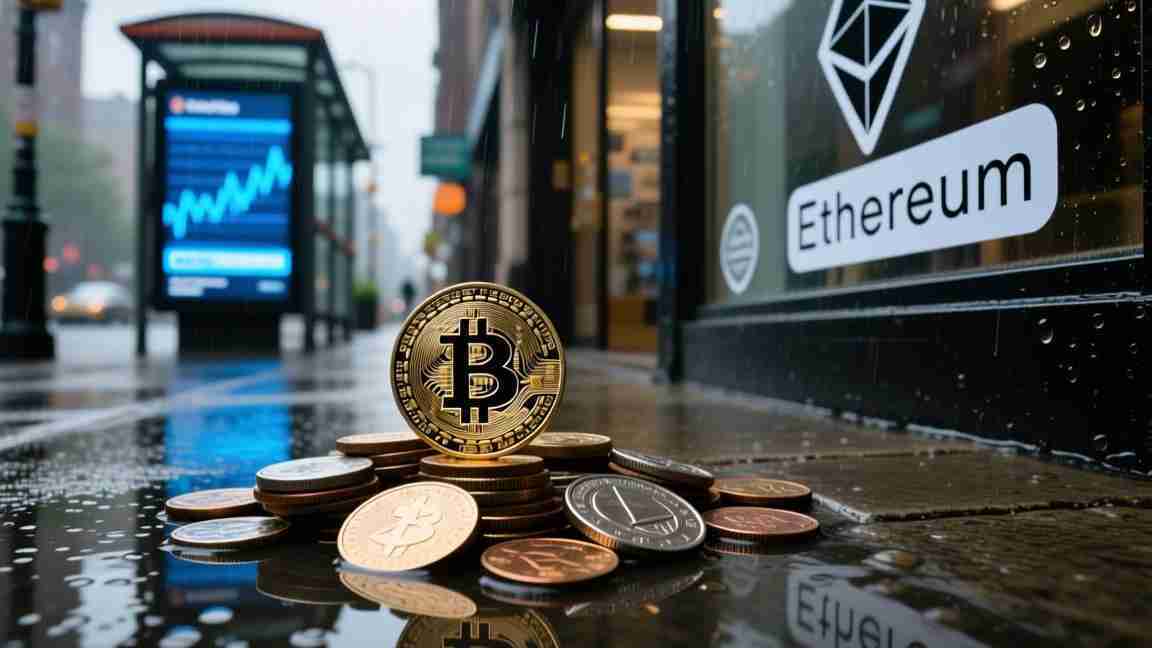 欧一欧亿平台,连接机遇与未来的创新桥梁