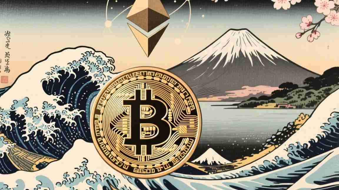 EDEN,构建未来数字生态的底层技术基石深度解析