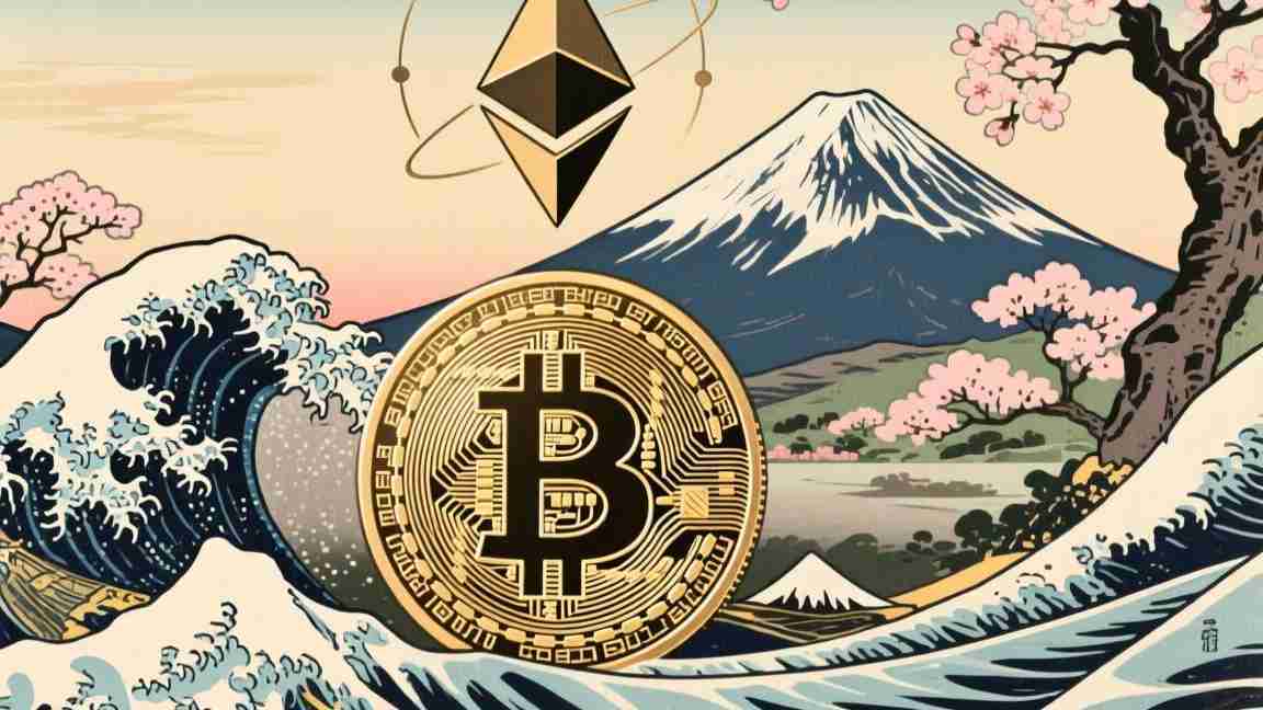 OKX钱包官网是多少,安全获取官方渠道指南